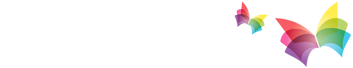 Startseite