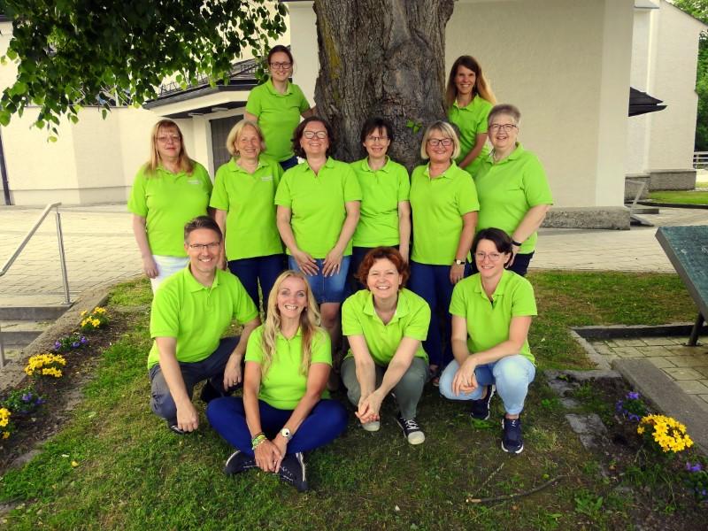Gruppenfoto 2024-1