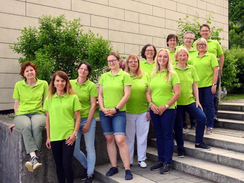 Gruppenfoto 2024-3