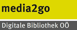 media2go