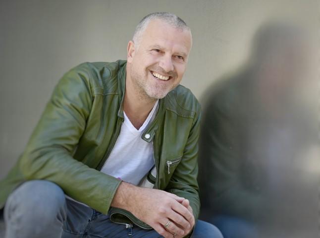 BERNHARD AICHNER 3 (c) fotowerk.at