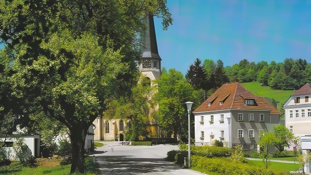 Dietach
