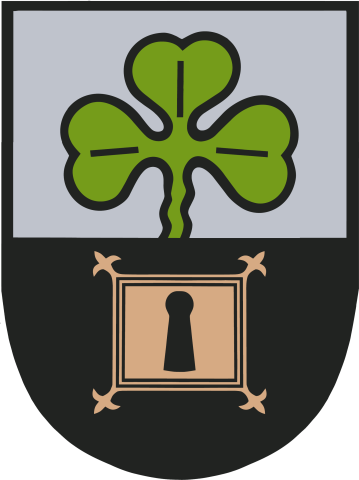 Wappen Dietach