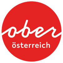 Land Oberösterreich Logo