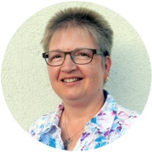 Tischberger Sonja