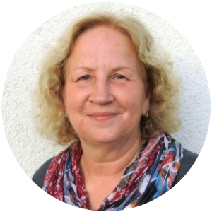 Elisabeth Tanzer