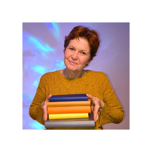 Barbara Schnetzinger