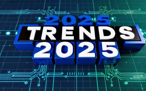 Neu 2025