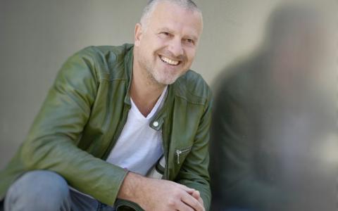 BERNHARD AICHNER 3 (c) fotowerk.at